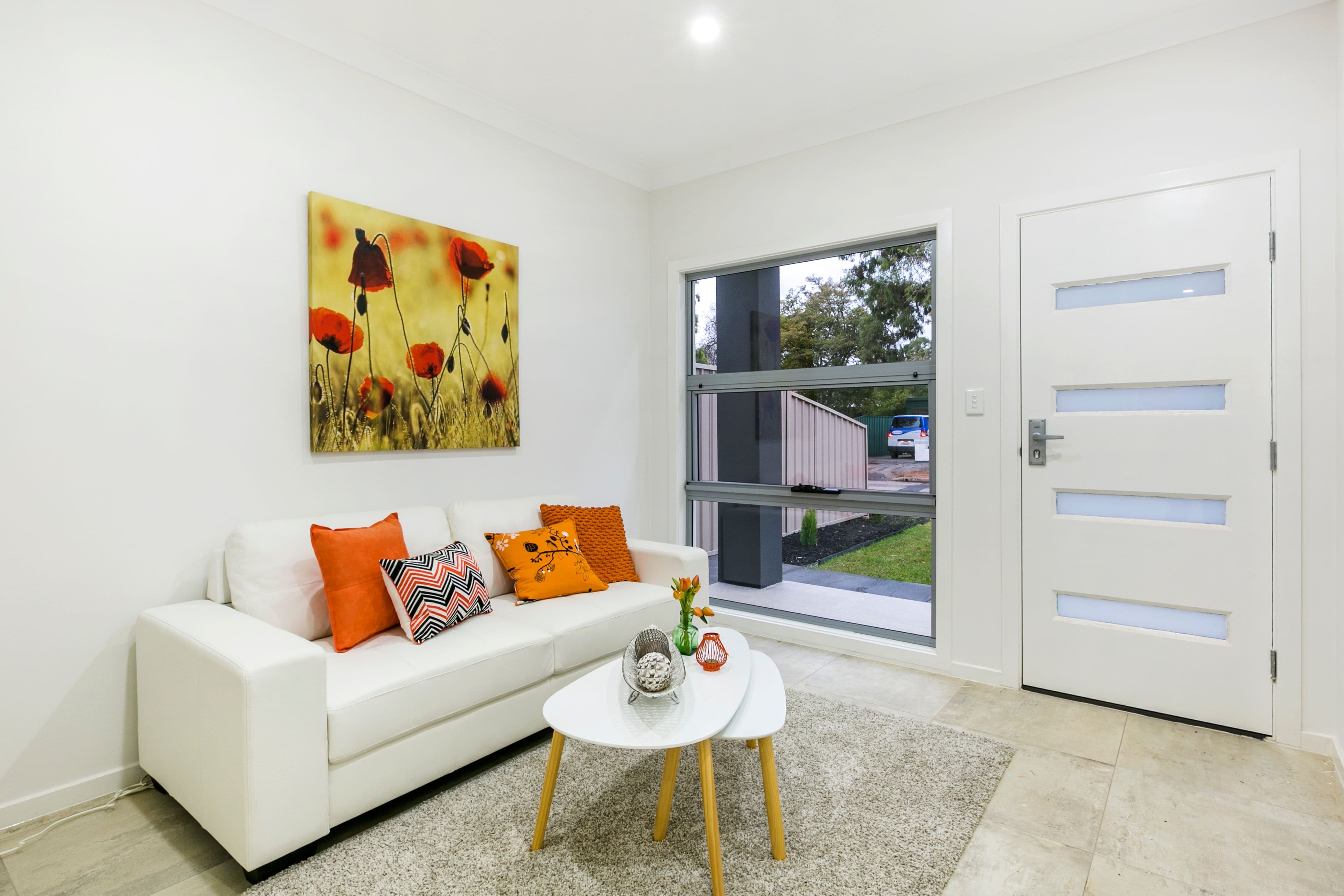 7a Cartref Street, Salisbury SA 5108, Salisbury - Thumbnail 4
