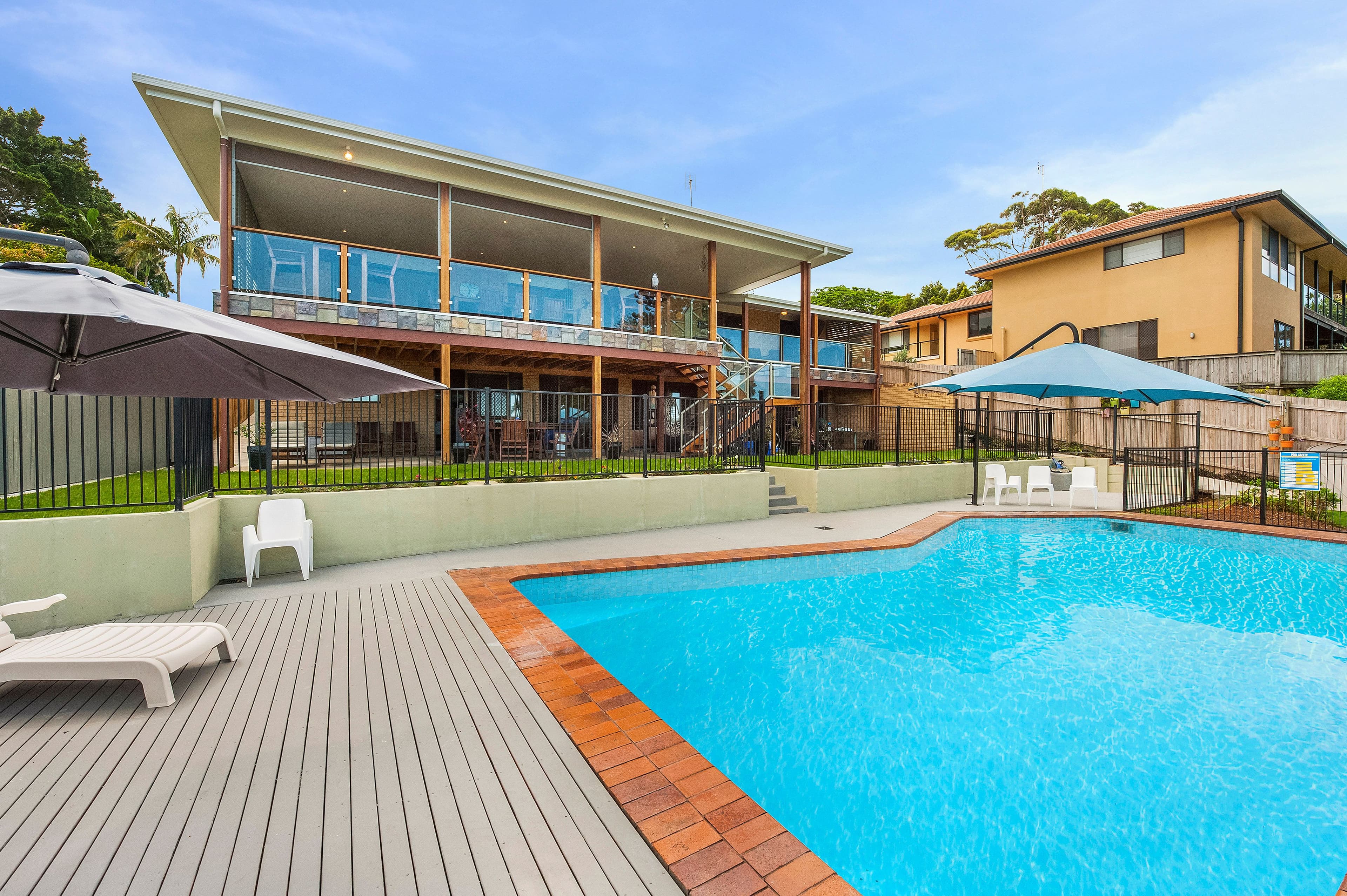 4 Peter Street, Banora Point - Thumbnail 3
