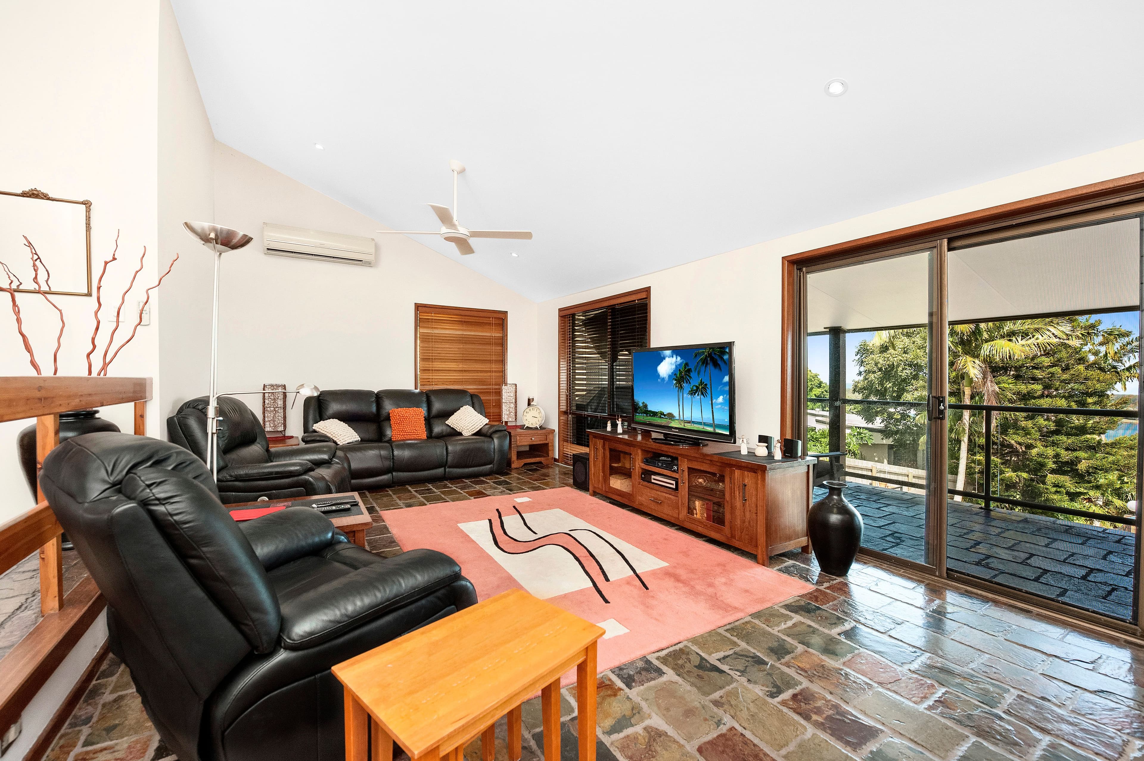 4 Peter Street, Banora Point - Thumbnail 8