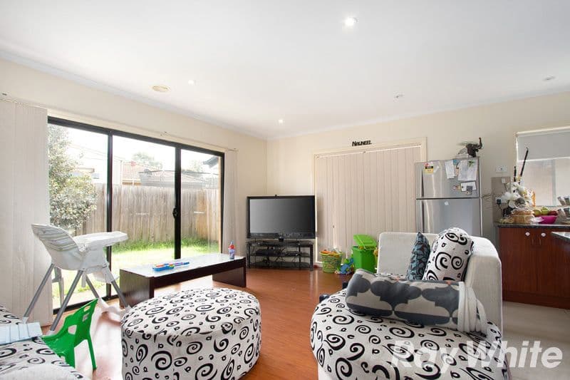 30 Grand Central Boulevard, Pakenham VIC 3810, Pakenham - Thumbnail 2