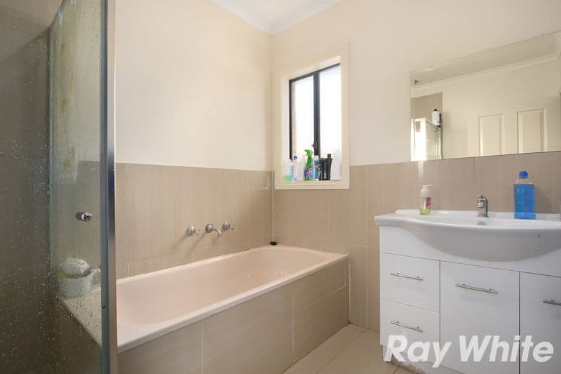 30 Grand Central Boulevard, Pakenham VIC 3810, Pakenham - Thumbnail 3