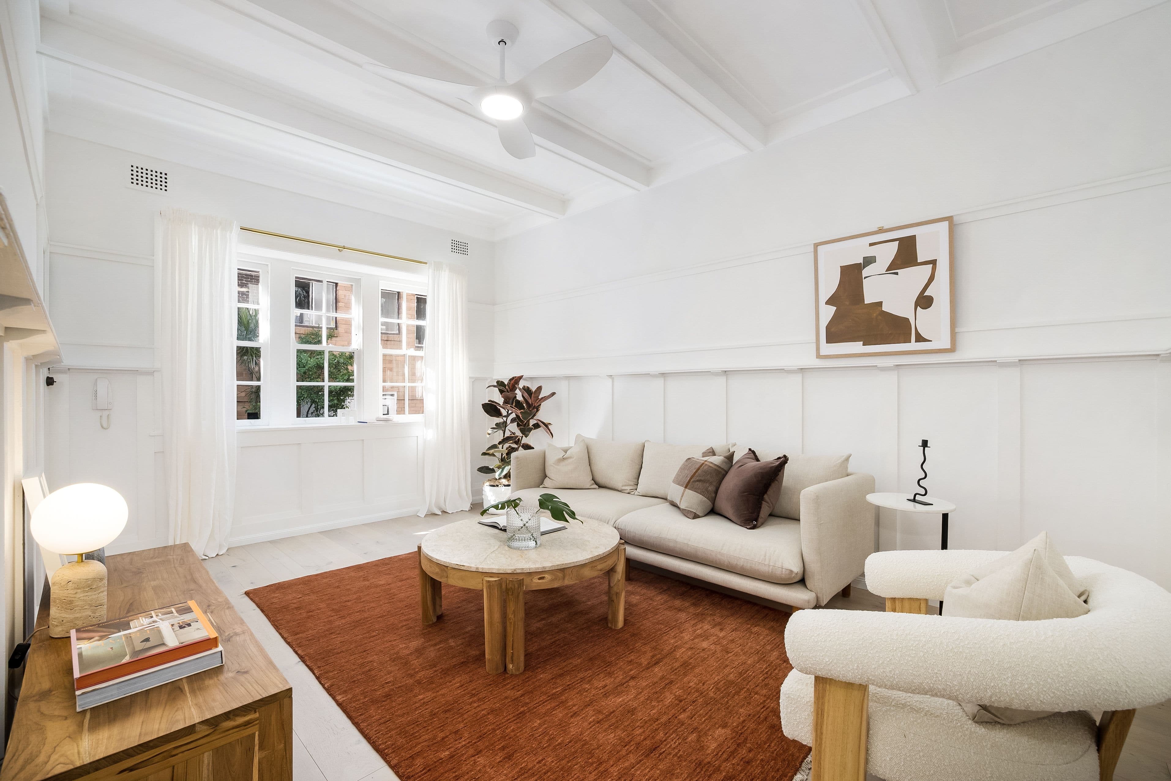 102 Mount Street, Coogee NSW 2034, Coogee - Image 1