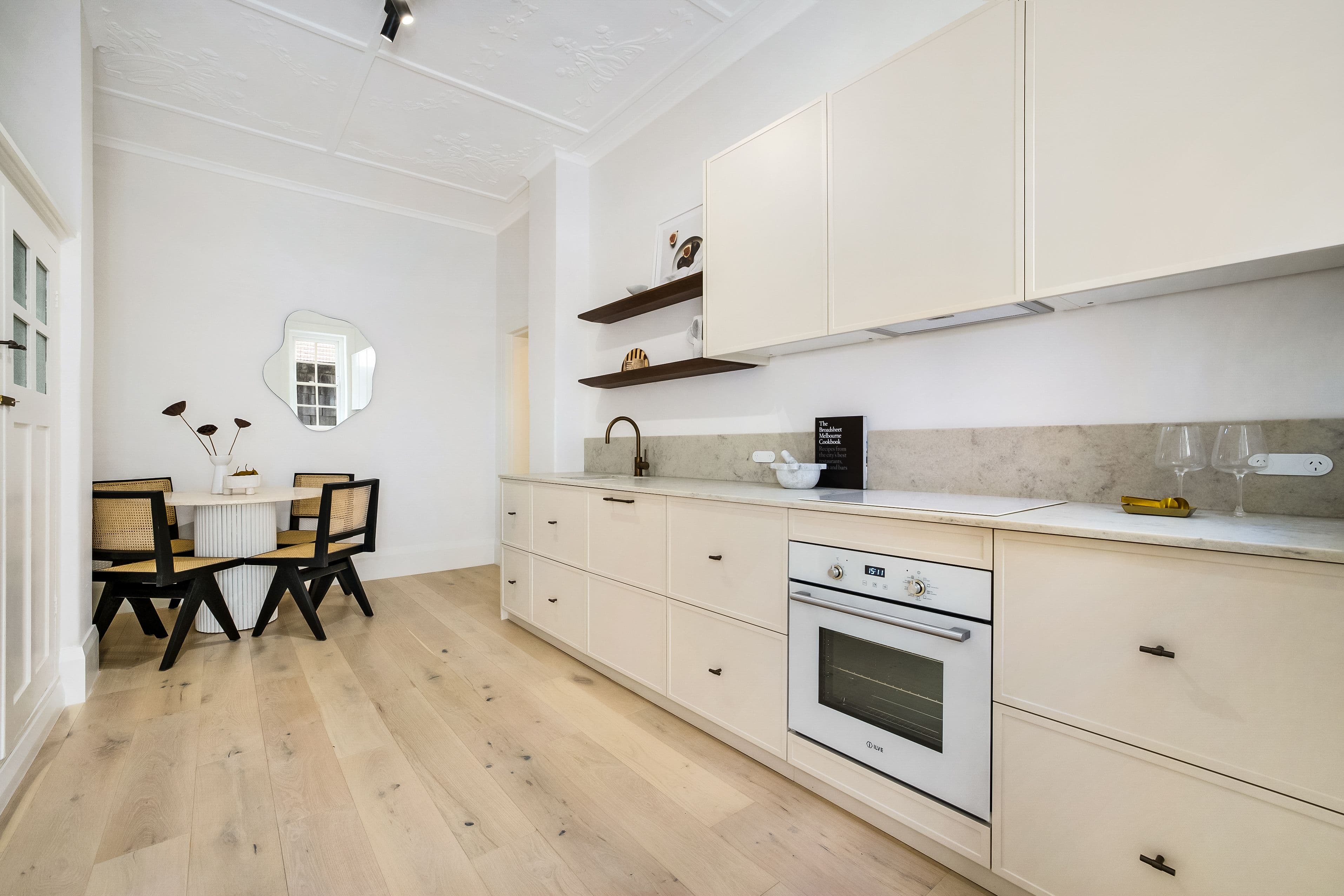 102 Mount Street, Coogee NSW 2034, Coogee - Thumbnail 2