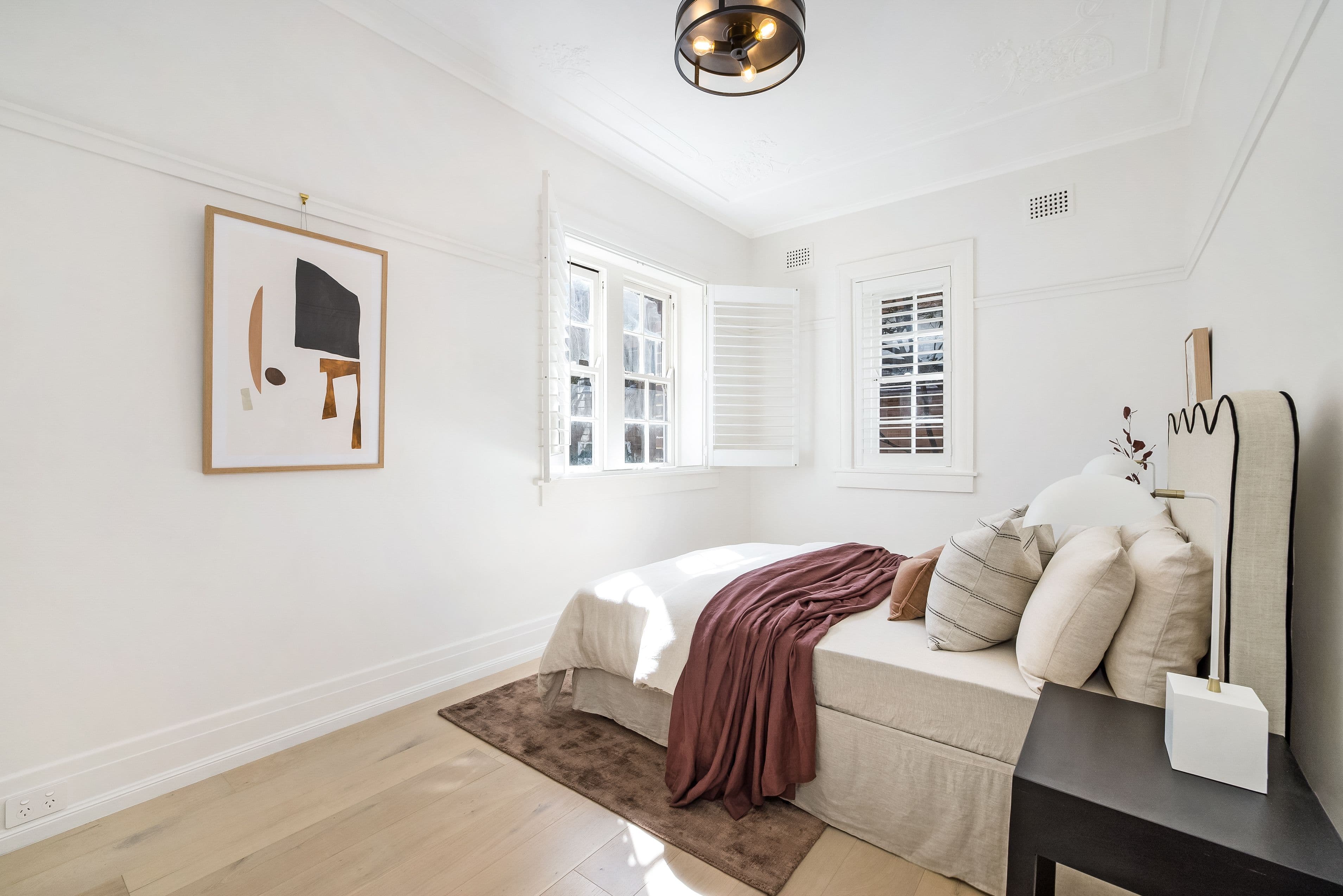 102 Mount Street, Coogee NSW 2034, Coogee - Thumbnail 3