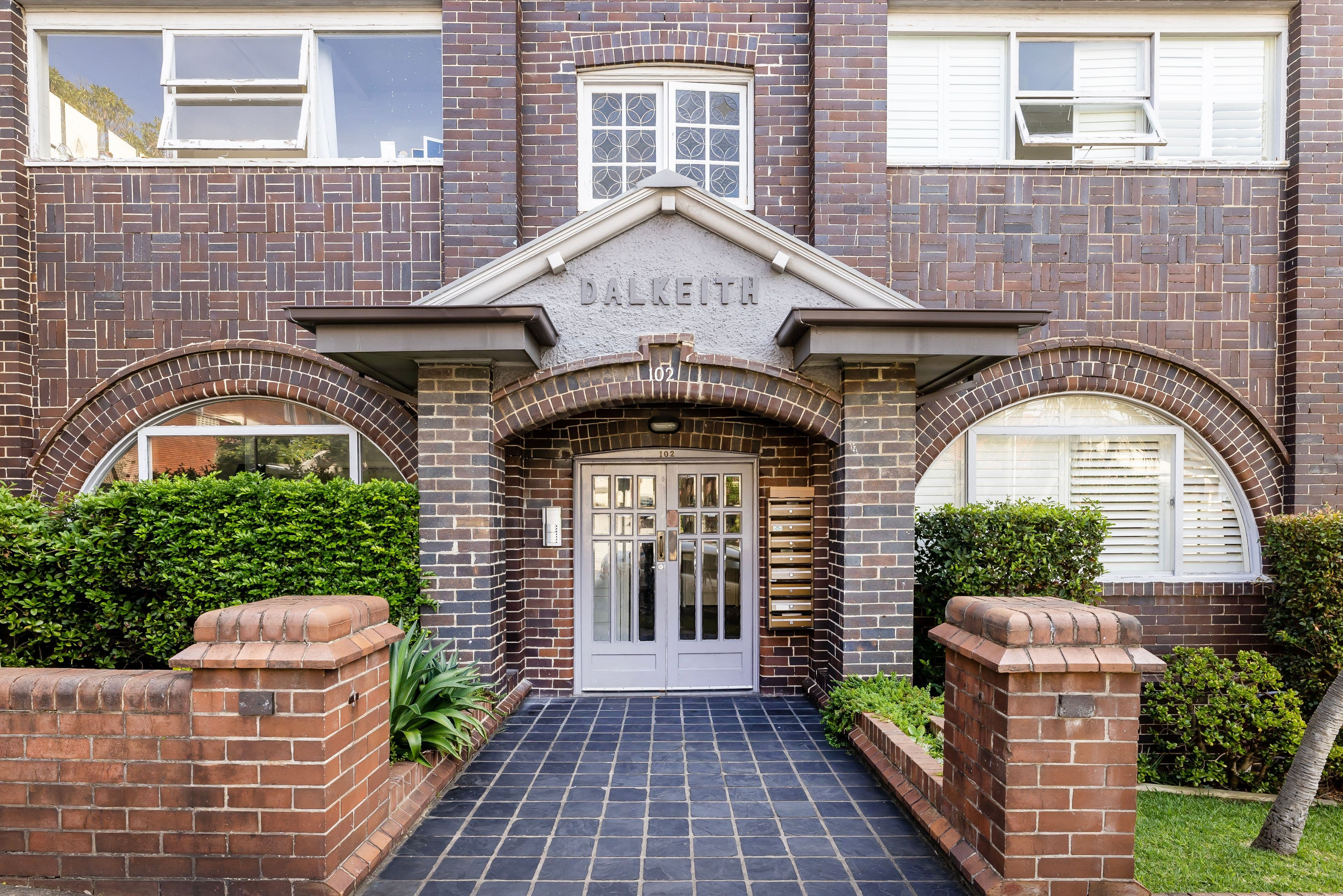 102 Mount Street, Coogee NSW 2034, Coogee - Thumbnail 7