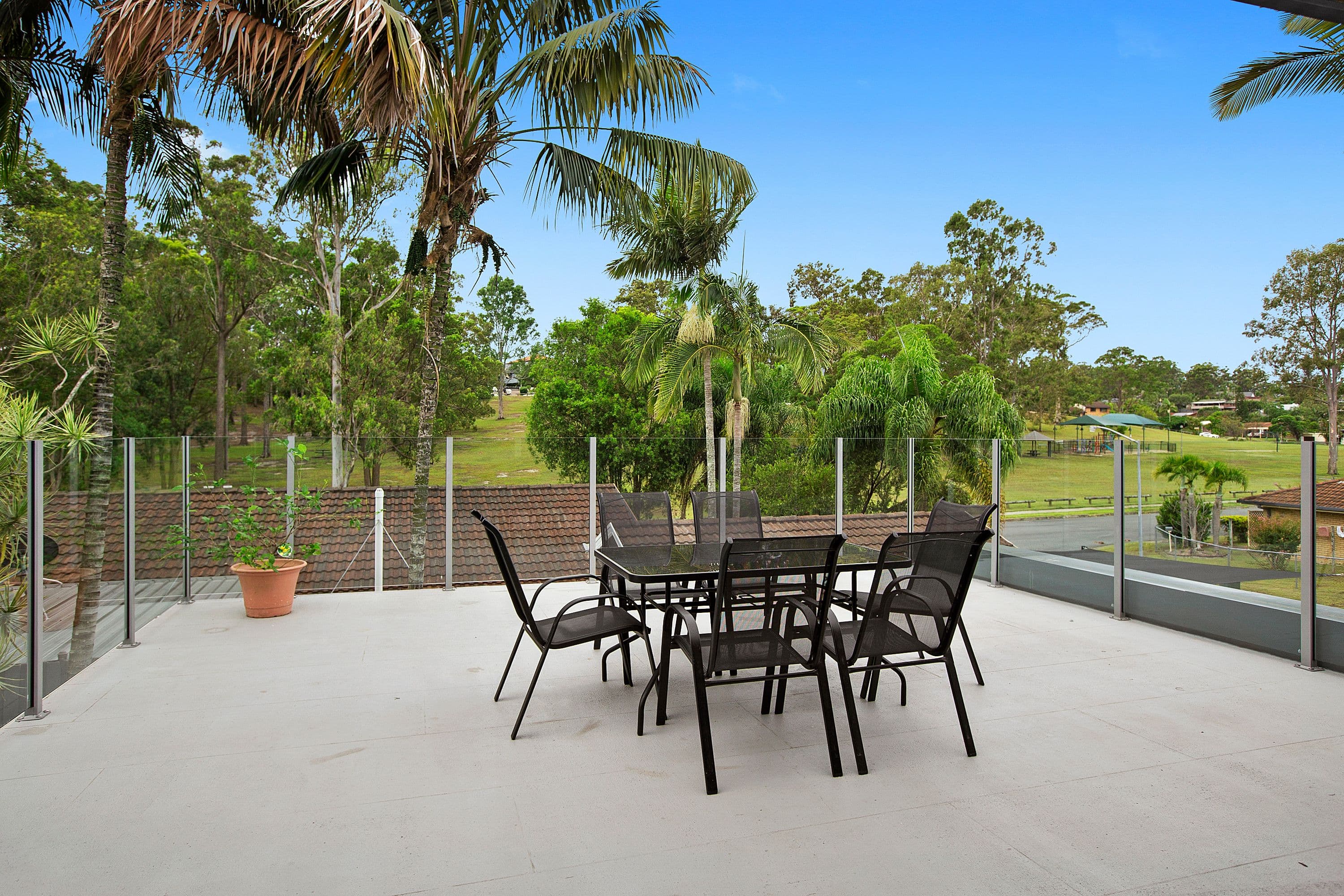 4 Wilga Court, Ashmore QLD 4214, Ashmore - Thumbnail 5