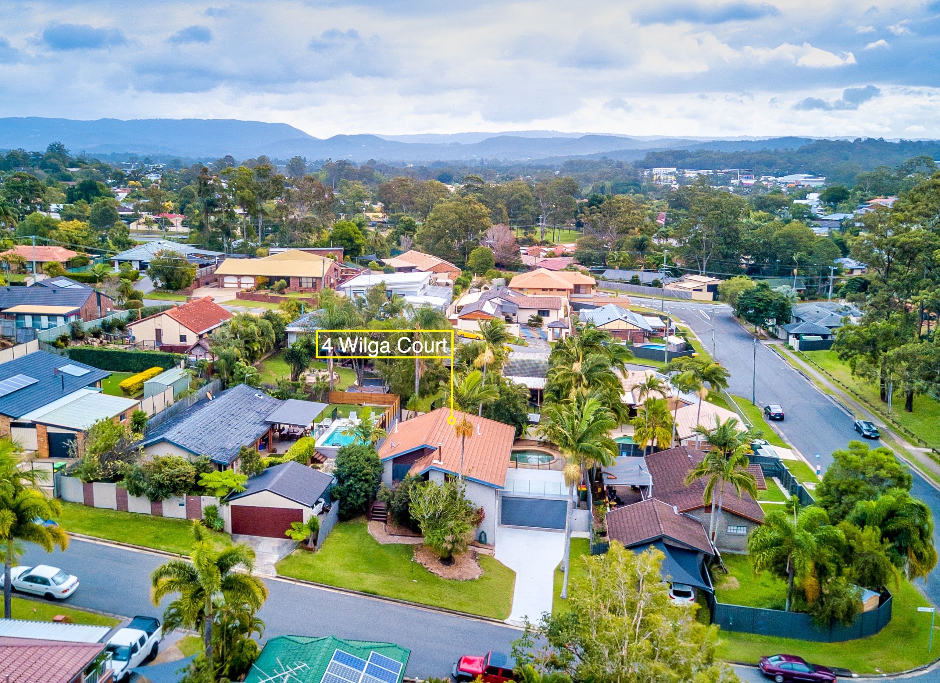 4 Wilga Court, Ashmore QLD 4214, Ashmore - Thumbnail 6
