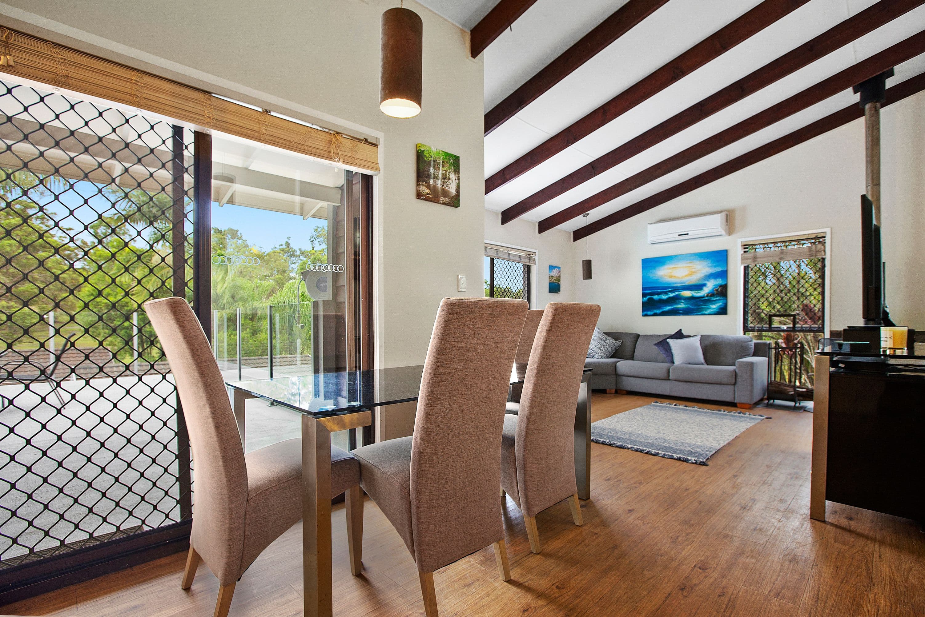 4 Wilga Court, Ashmore QLD 4214, Ashmore - Thumbnail 7