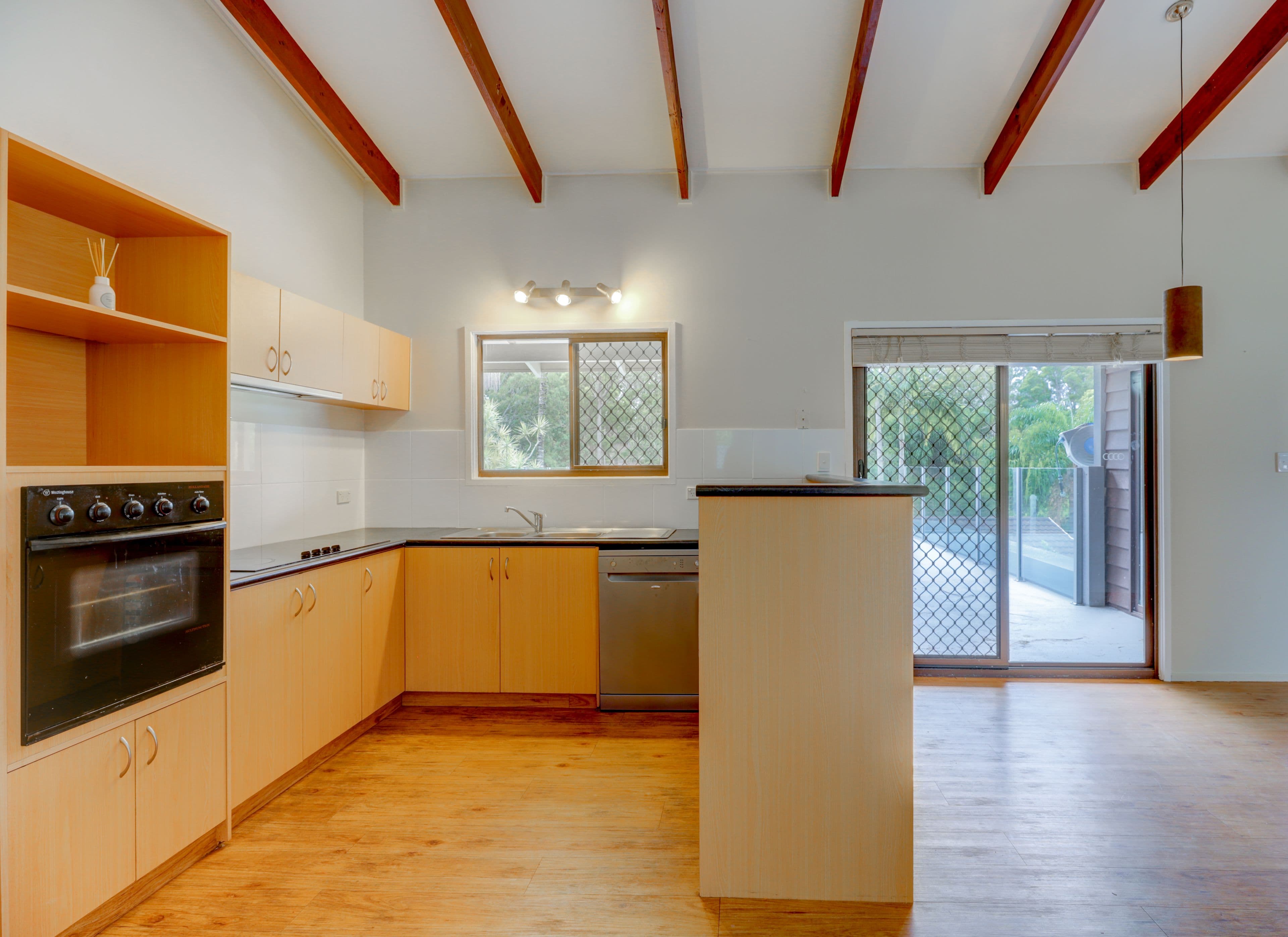 4 Wilga Court, Ashmore QLD 4214, Ashmore - Thumbnail 8