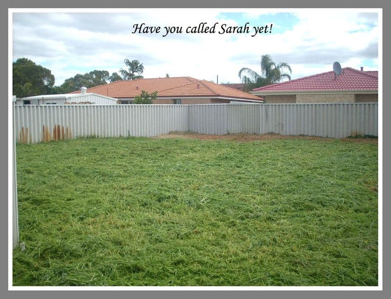 4A Tassell Street, EMBLETON WA 6062, Embleton - Image 1