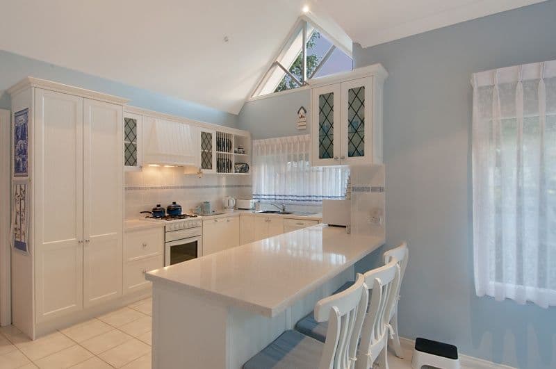 11 Clifton Grove, CARRUM DOWNS VIC 3201, Carrum Downs - Thumbnail 2