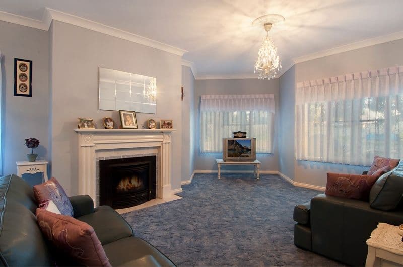 11 Clifton Grove, CARRUM DOWNS VIC 3201, Carrum Downs - Thumbnail 3