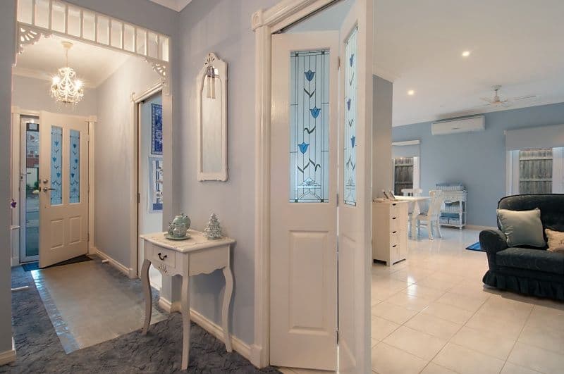 11 Clifton Grove, CARRUM DOWNS VIC 3201, Carrum Downs - Thumbnail 4