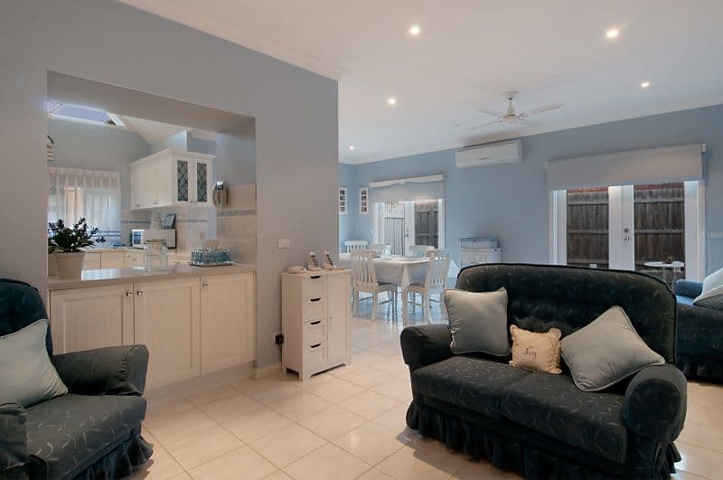 11 Clifton Grove, CARRUM DOWNS VIC 3201, Carrum Downs - Thumbnail 6