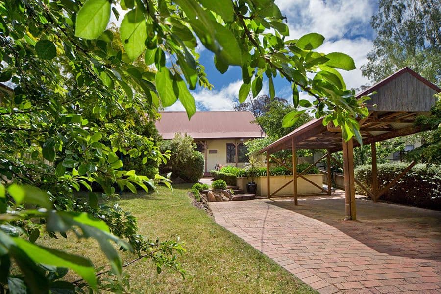 12 Jersey Parade, MOUNT VICTORIA NSW 2786, Mount Victoria - Image 1
