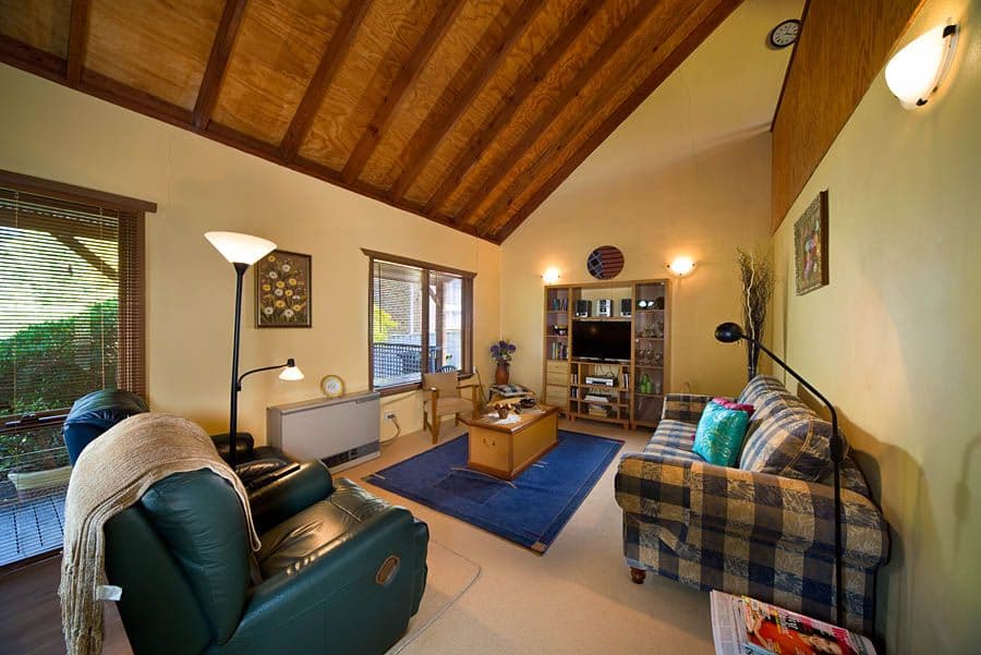 12 Jersey Parade, MOUNT VICTORIA NSW 2786, Mount Victoria - Thumbnail 2