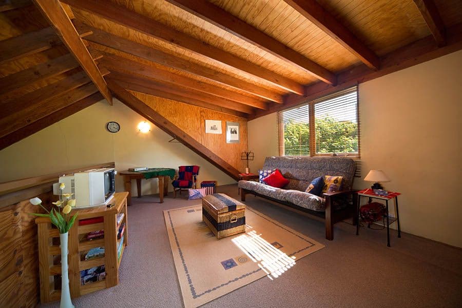 12 Jersey Parade, MOUNT VICTORIA NSW 2786, Mount Victoria - Thumbnail 4