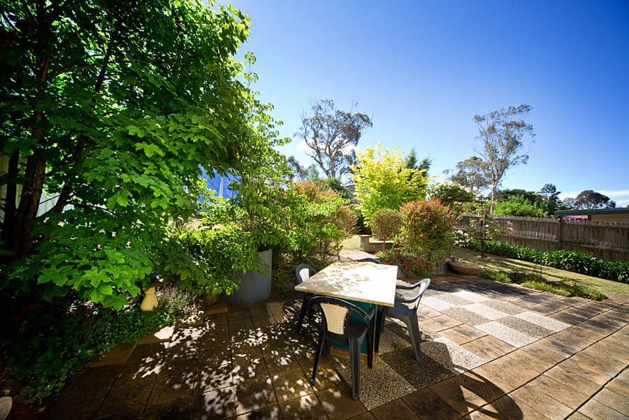 12 Jersey Parade, MOUNT VICTORIA NSW 2786, Mount Victoria - Thumbnail 7