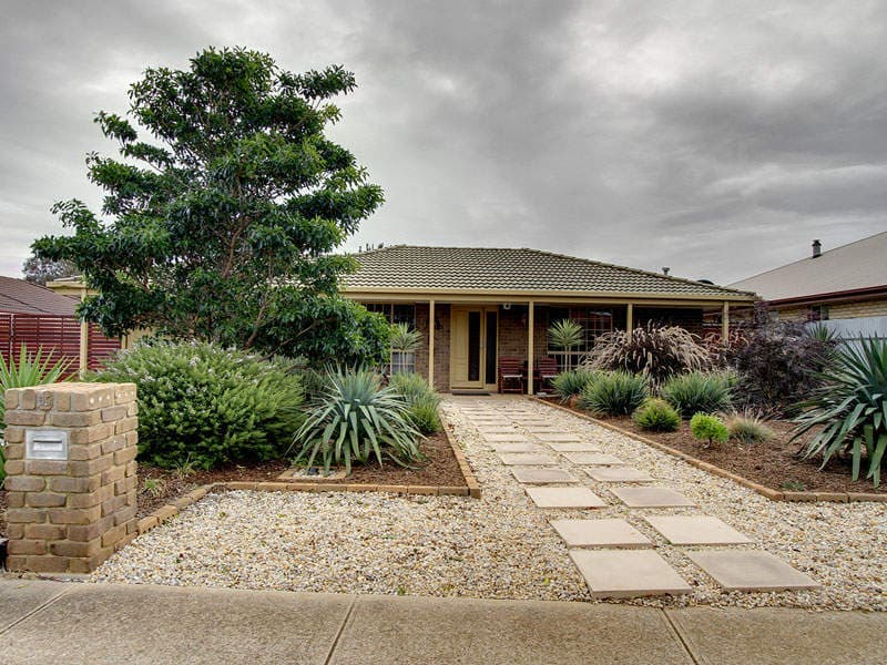 59 Cameron Road, Aldinga Beach - Image 1