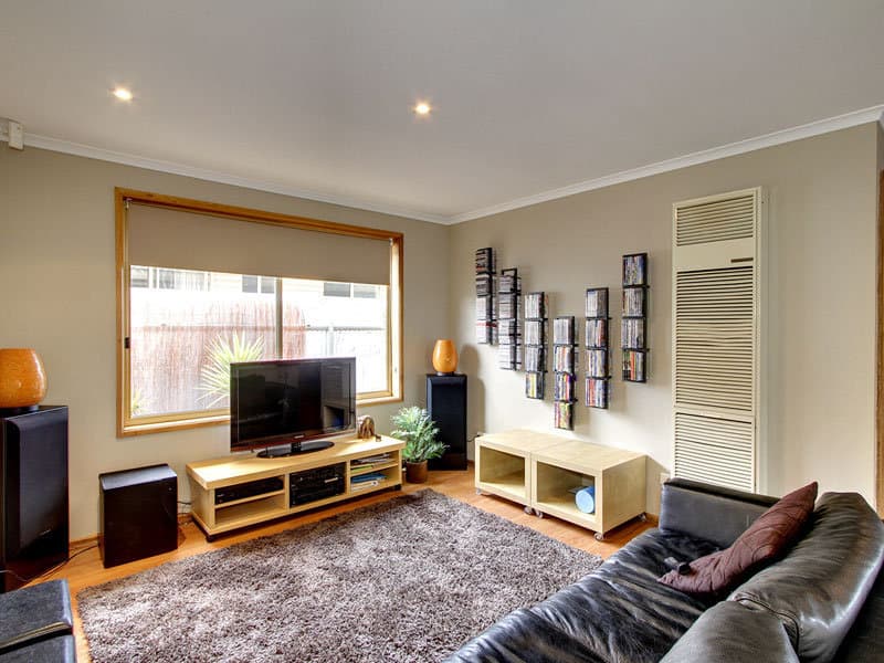 59 Cameron Road, Aldinga Beach - Thumbnail 2