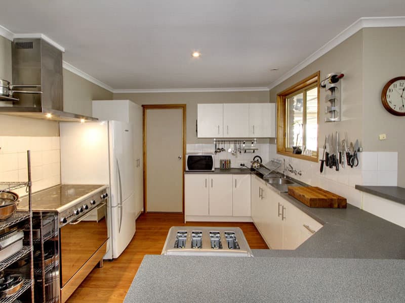 59 Cameron Road, Aldinga Beach - Thumbnail 3