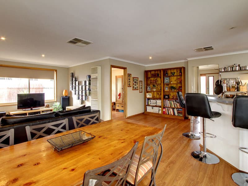 59 Cameron Road, Aldinga Beach - Thumbnail 4