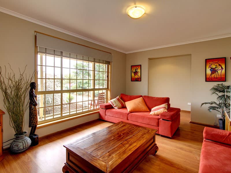 59 Cameron Road, Aldinga Beach - Thumbnail 5