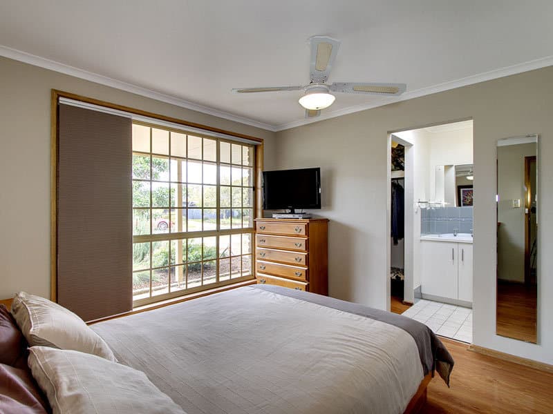 59 Cameron Road, Aldinga Beach - Thumbnail 6