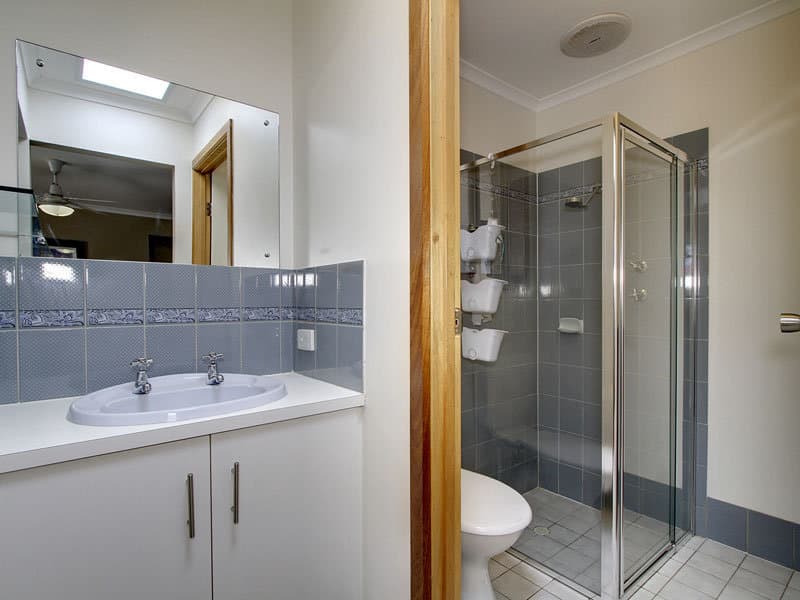 59 Cameron Road, Aldinga Beach - Thumbnail 7