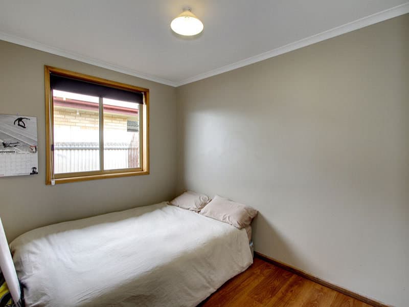 59 Cameron Road, Aldinga Beach - Thumbnail 8