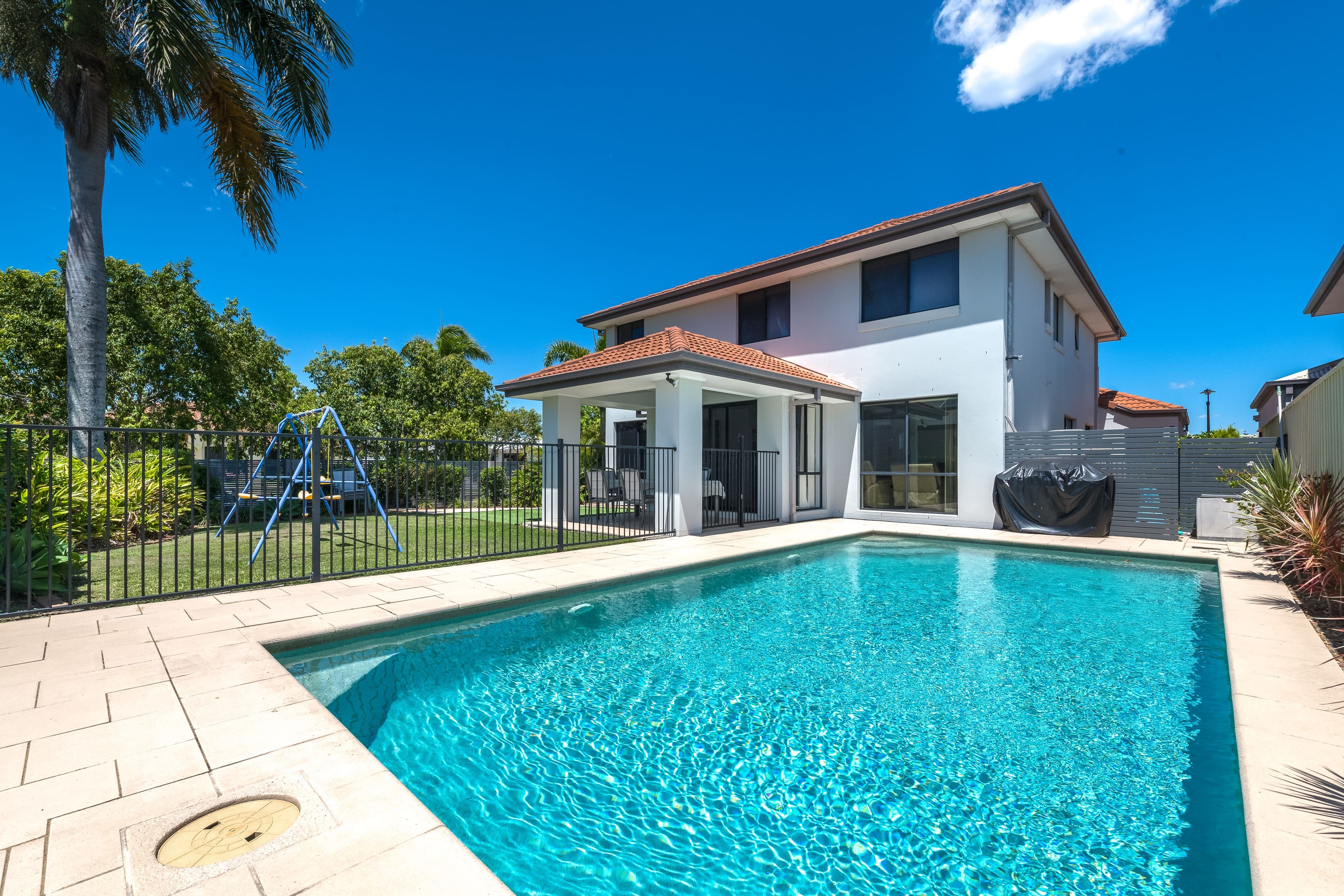1 Torrevella Vista, Coombabah QLD 4216, Coombabah - Image 1