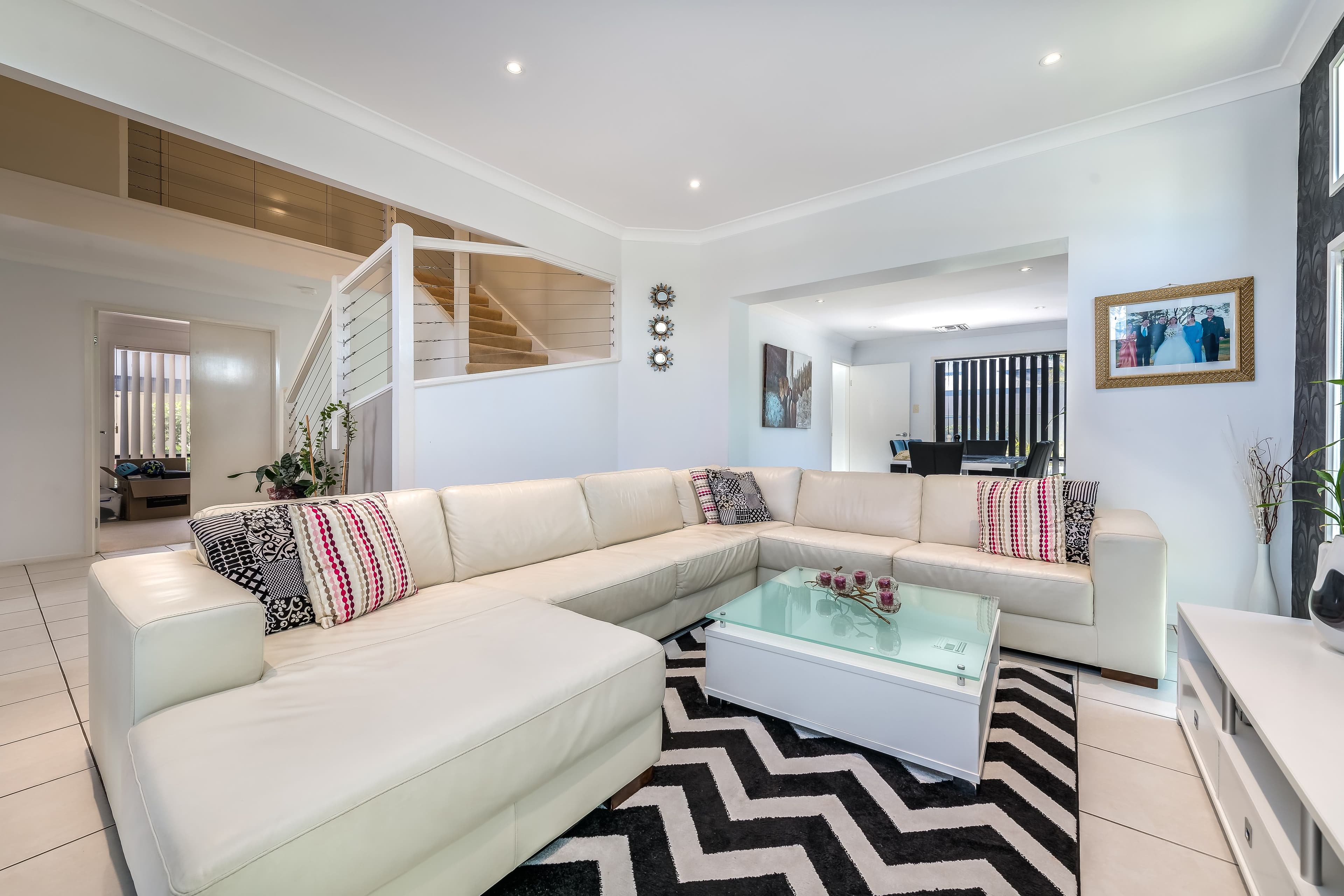 1 Torrevella Vista, Coombabah QLD 4216, Coombabah - Thumbnail 6