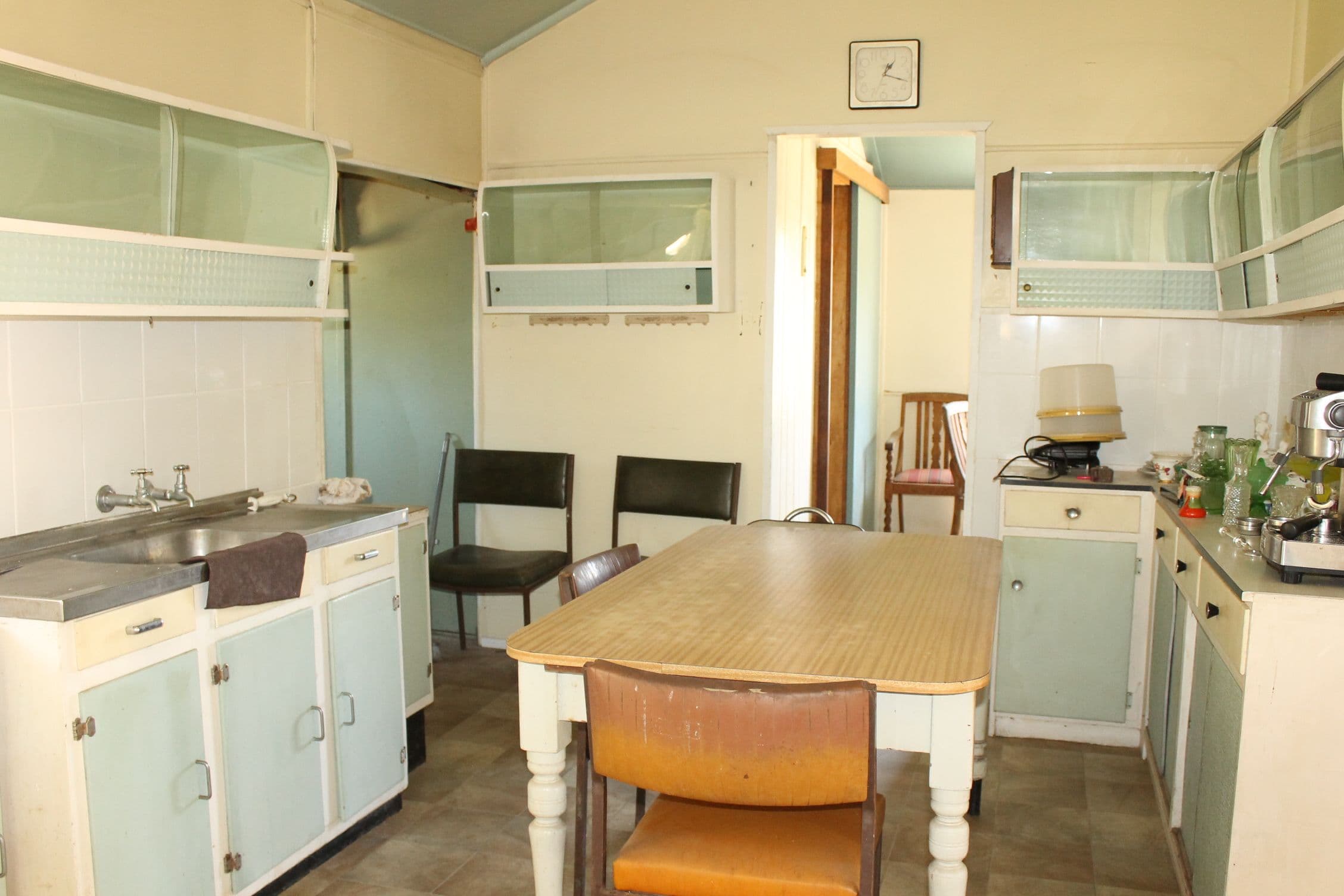 12 Orpen Street, Dalby QLD 4405, Dalby - Thumbnail 2