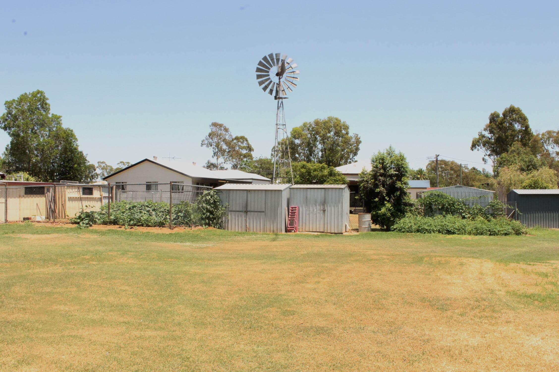 12 Orpen Street, Dalby QLD 4405, Dalby - Thumbnail 7