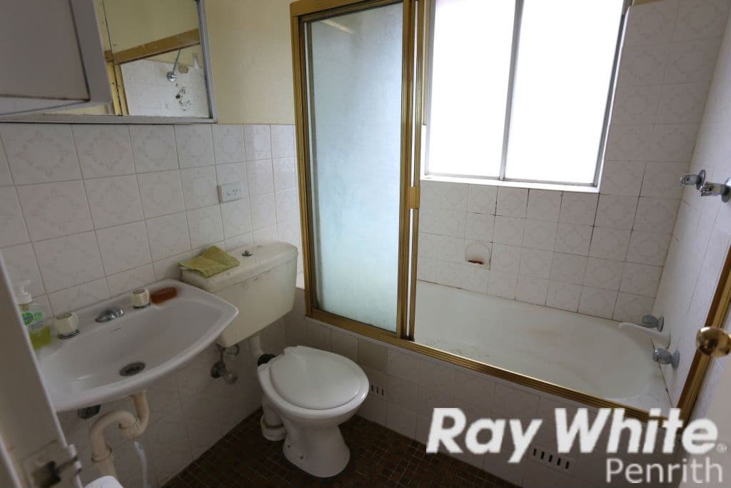 324 Jamison Road, JAMISONTOWN NSW 2750, Jamisontown - Thumbnail 5