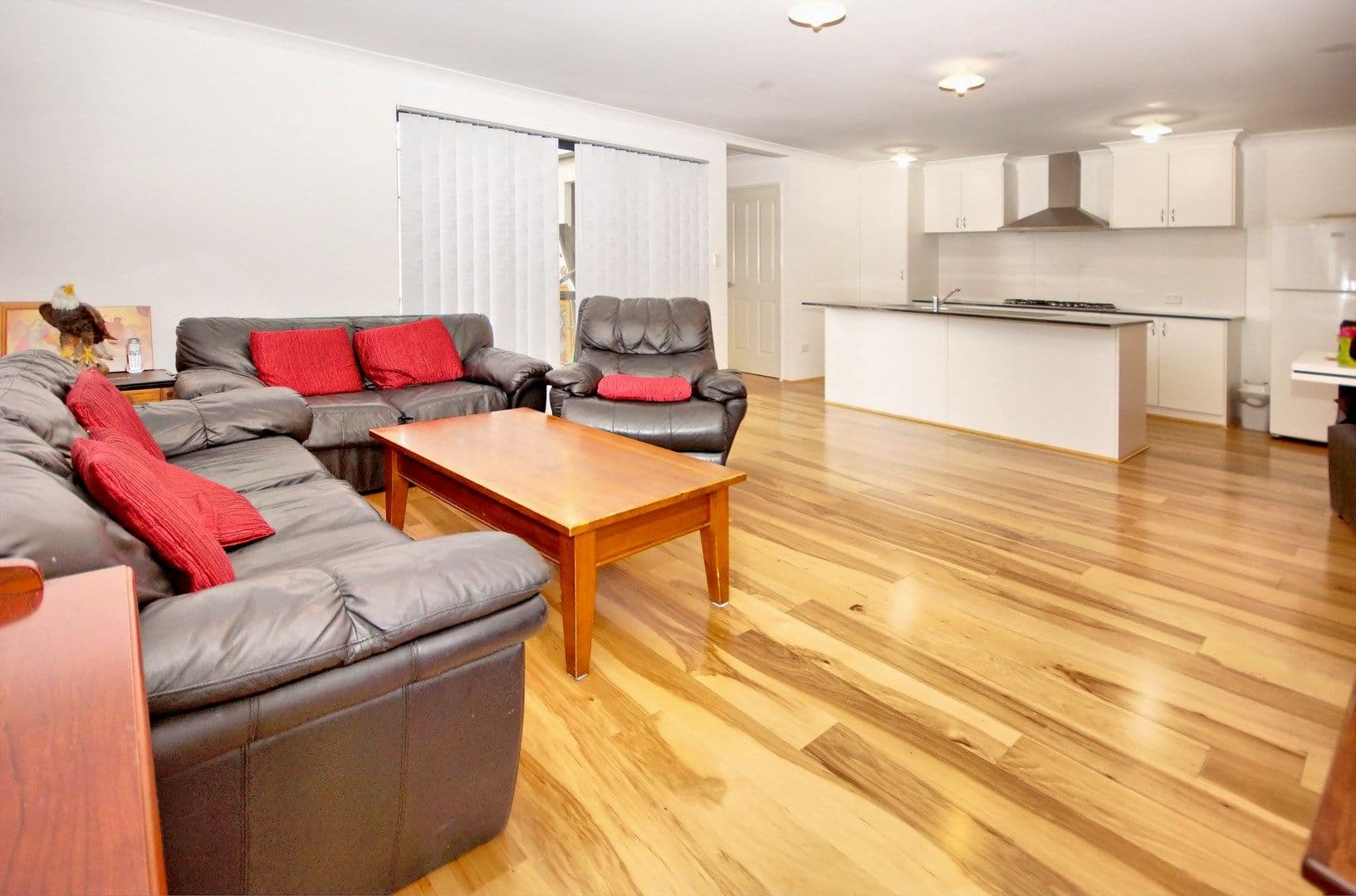 68a Fernhurst Crescent, BALGA WA 6061, Balga - Thumbnail 2