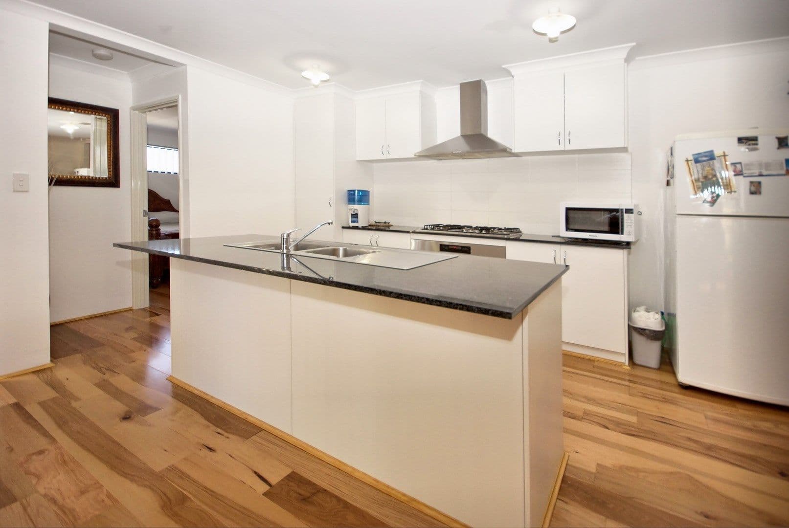 68a Fernhurst Crescent, BALGA WA 6061, Balga - Thumbnail 3