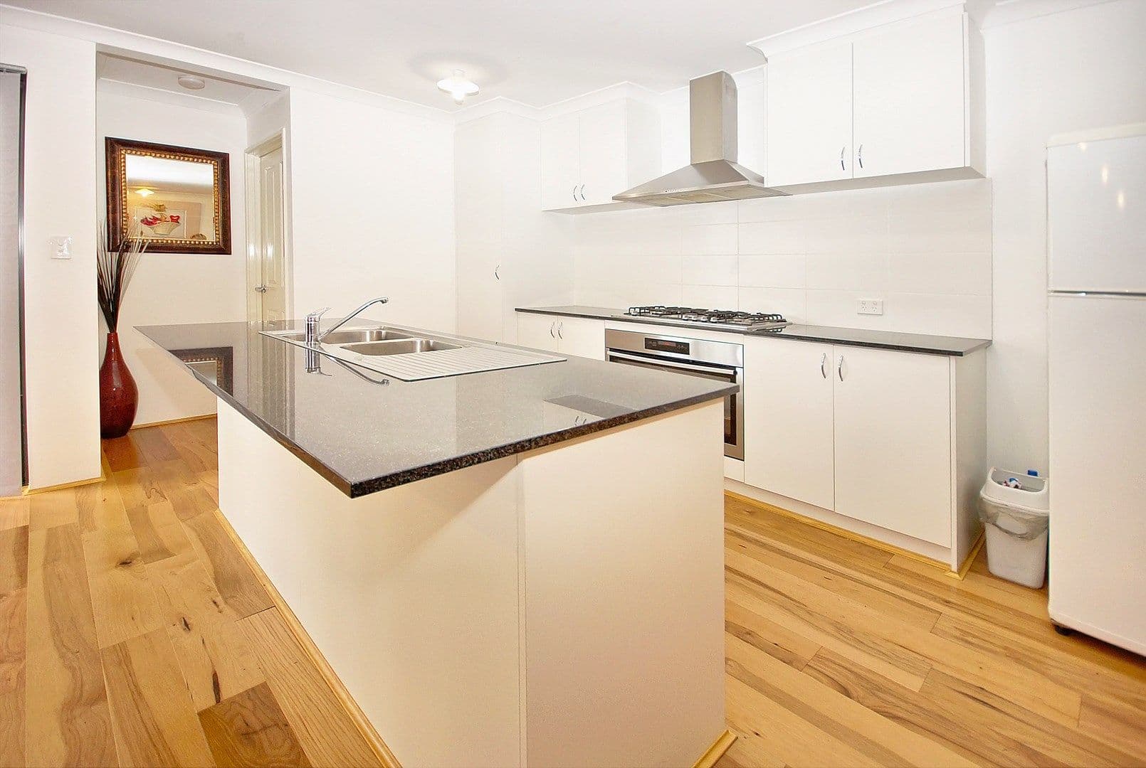 68a Fernhurst Crescent, BALGA WA 6061, Balga - Thumbnail 4