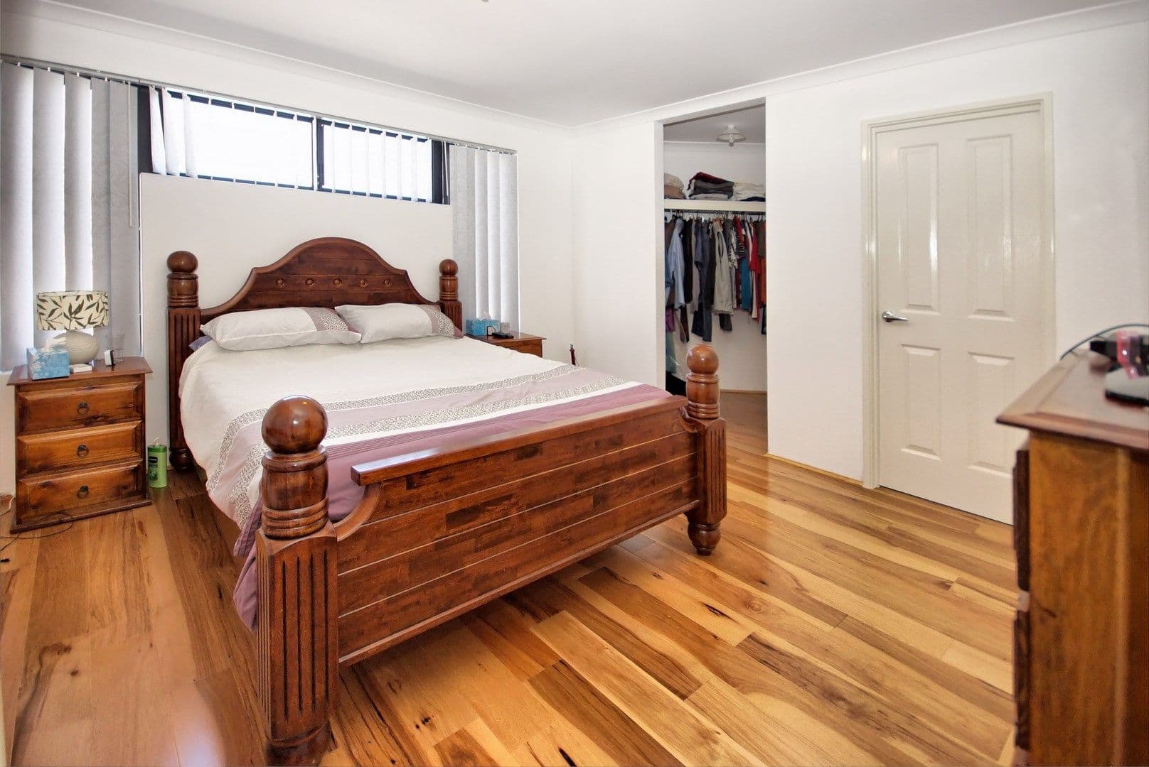 68a Fernhurst Crescent, BALGA WA 6061, Balga - Thumbnail 6