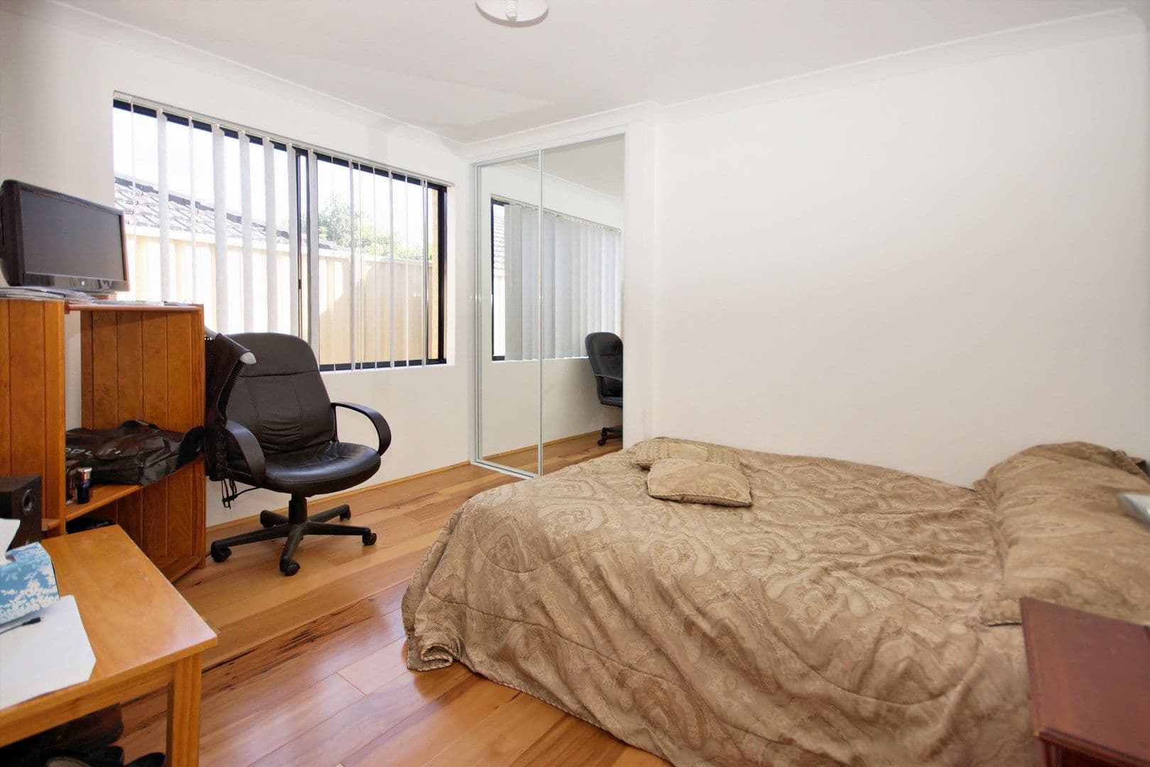 68a Fernhurst Crescent, BALGA WA 6061, Balga - Thumbnail 8