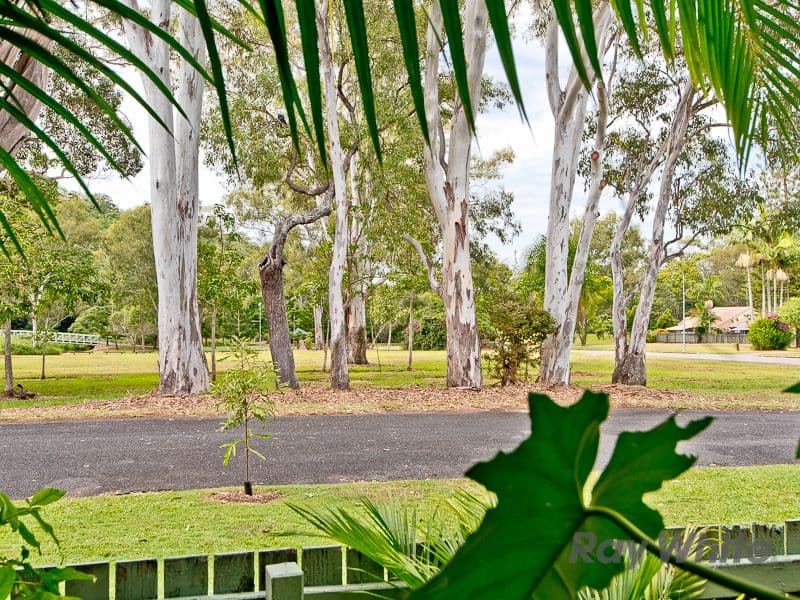 8 Bauhinia Avenue, Enoggera QLD 4051, Enoggera - Thumbnail 2