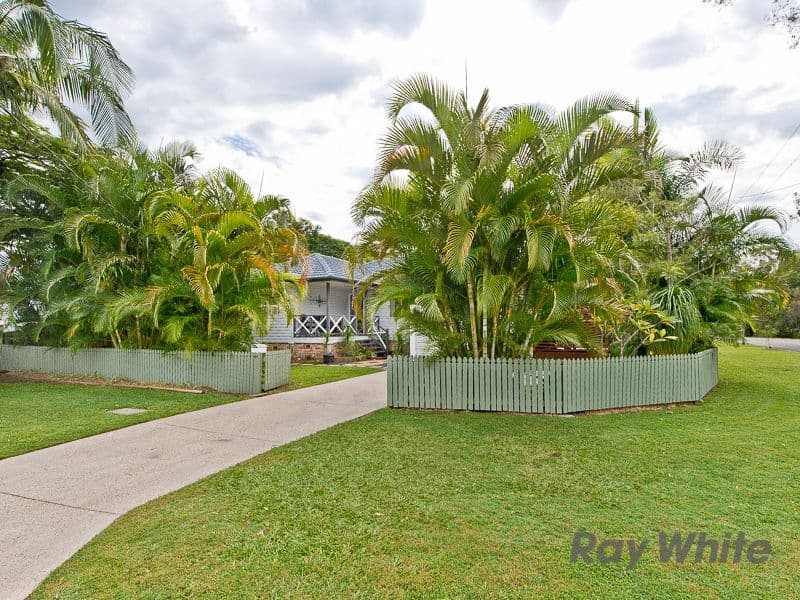 8 Bauhinia Avenue, Enoggera QLD 4051, Enoggera - Thumbnail 3