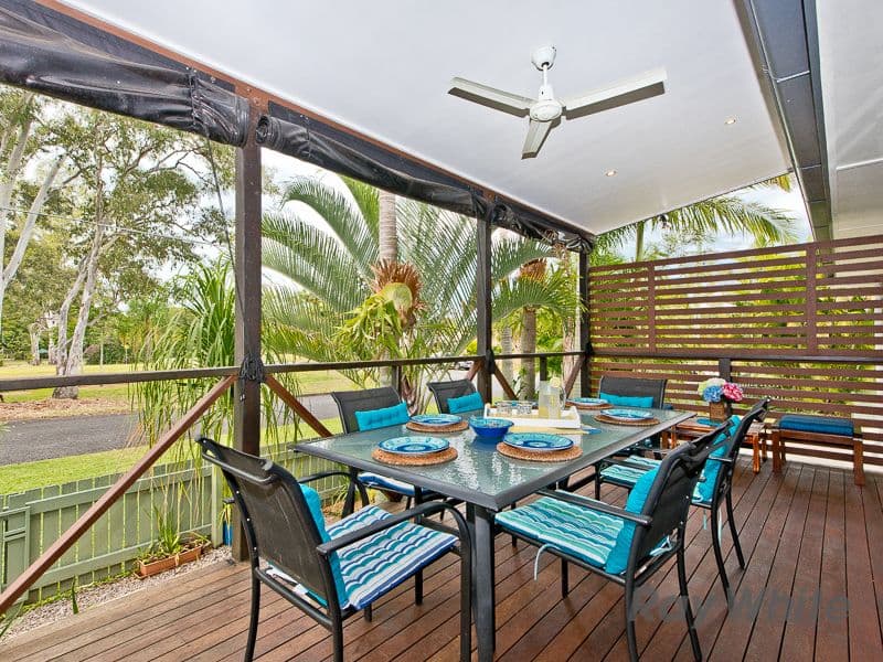 8 Bauhinia Avenue, Enoggera QLD 4051, Enoggera - Thumbnail 4