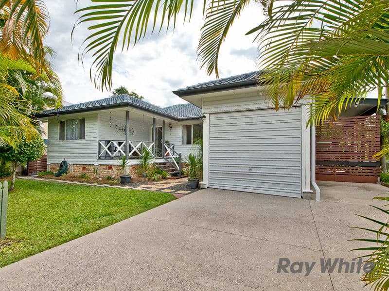 8 Bauhinia Avenue, Enoggera QLD 4051, Enoggera - Thumbnail 5