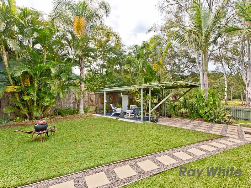 8 Bauhinia Avenue, Enoggera QLD 4051, Enoggera - Thumbnail 6
