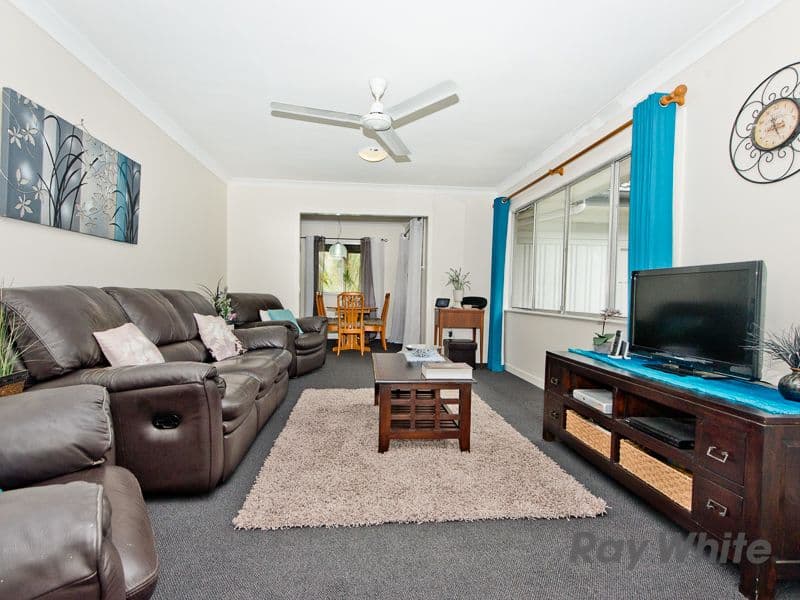 8 Bauhinia Avenue, Enoggera QLD 4051, Enoggera - Thumbnail 7