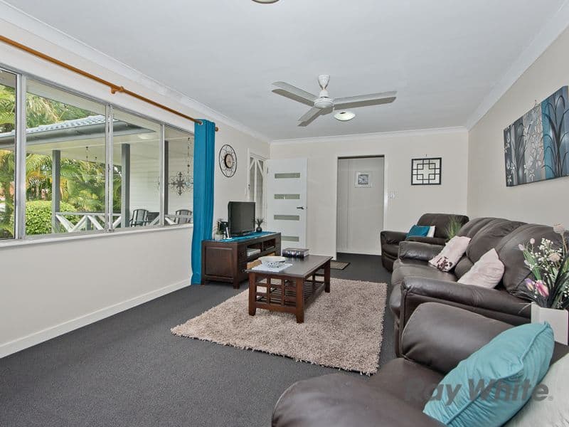 8 Bauhinia Avenue, Enoggera QLD 4051, Enoggera - Thumbnail 8
