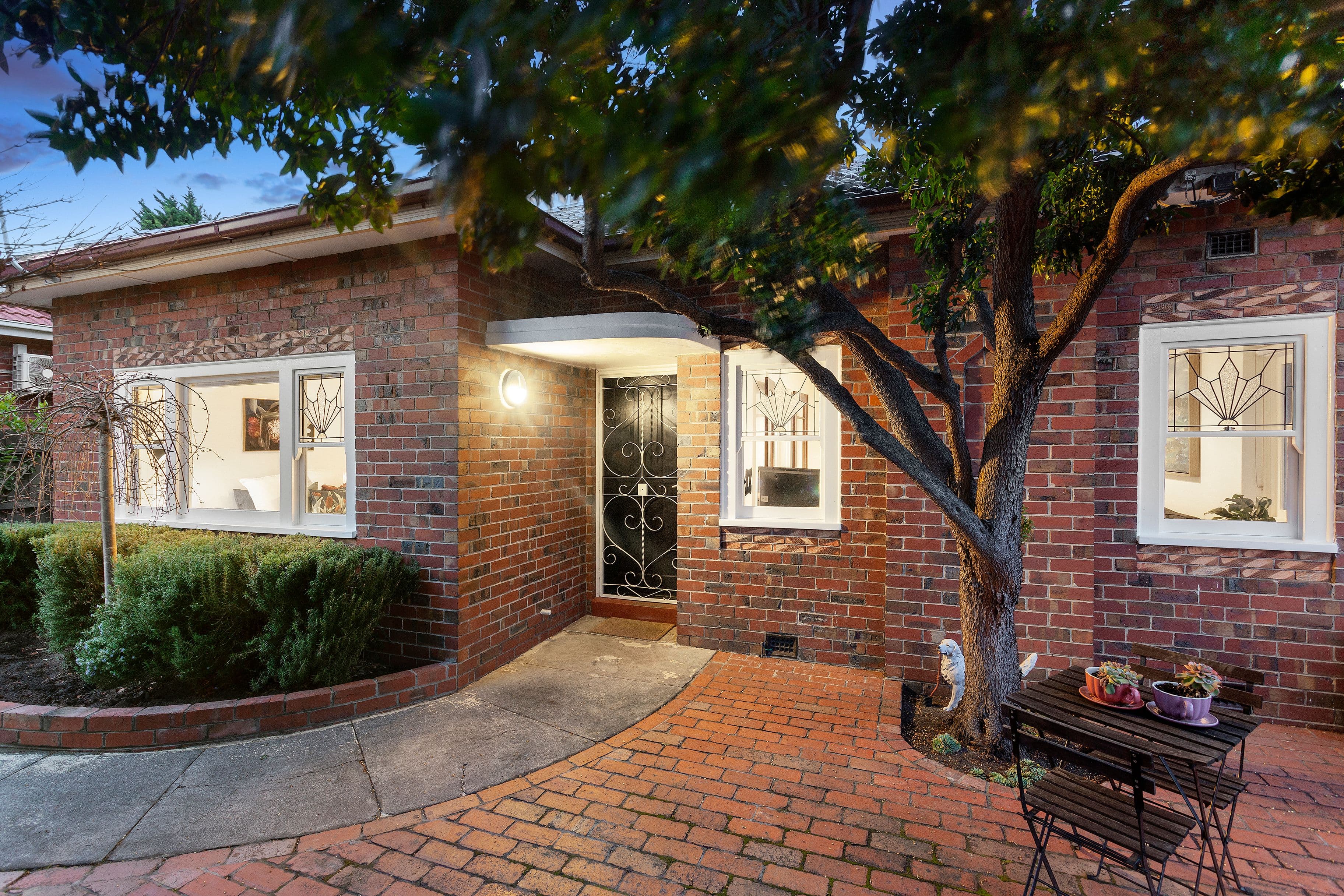 2 Matthew Street, Carnegie VIC 3163, Carnegie - Image 1