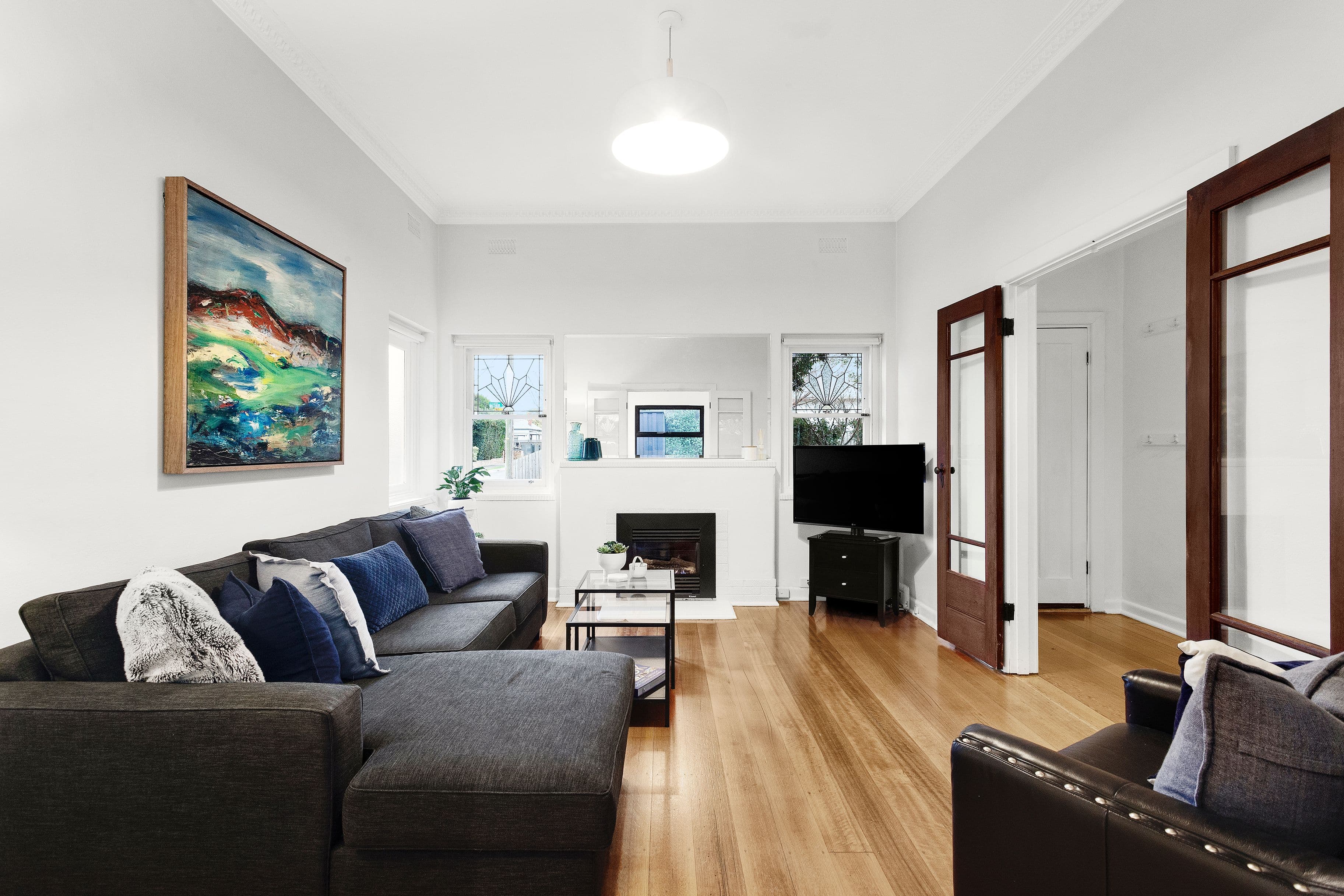 2 Matthew Street, Carnegie VIC 3163, Carnegie - Thumbnail 3