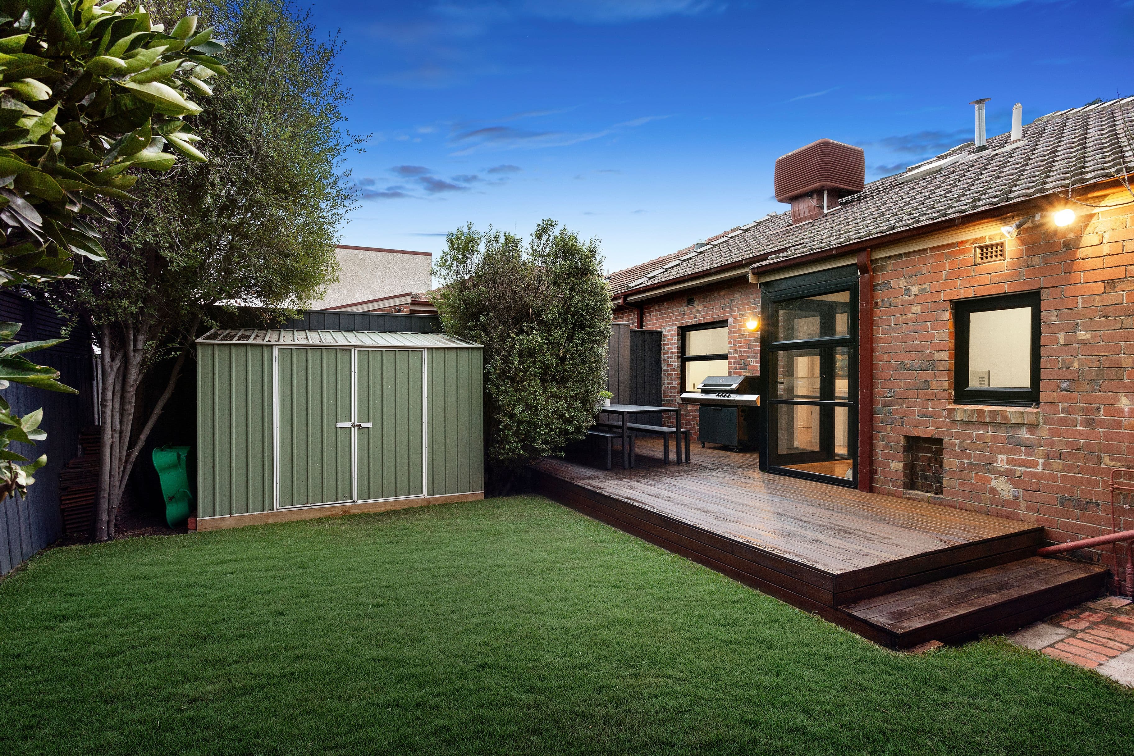 2 Matthew Street, Carnegie VIC 3163, Carnegie - Thumbnail 4